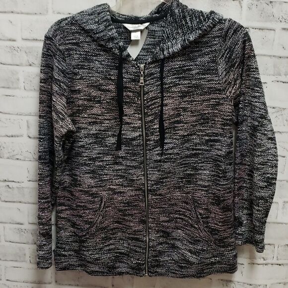 Christopher banks sweater  - Picture 1 of 3